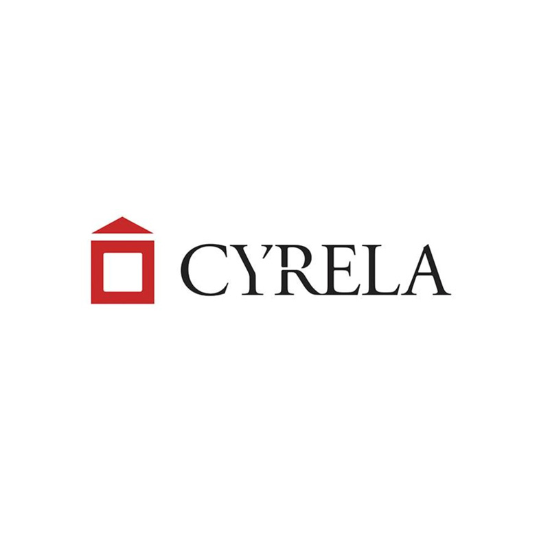 Cyrela