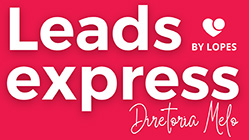 Leads Express Diretoria Melo